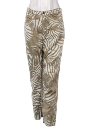 Női farmernadrág Unbranded, Méret M, Szín Sokszínű, Ár 7 499 Ft