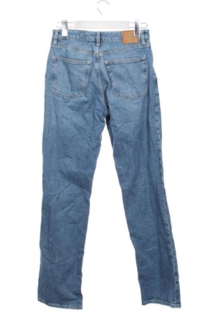 Damen Jeans Unbranded, Größe S, Farbe Blau, Preis 11,99 €