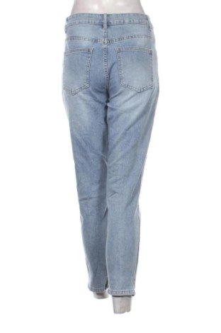 Dámské džíny  Unbranded, Velikost S, Barva Modrá, Cena  439,00 Kč