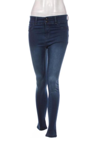 Damen Jeans Unbranded, Größe S, Farbe Blau, Preis € 19,99