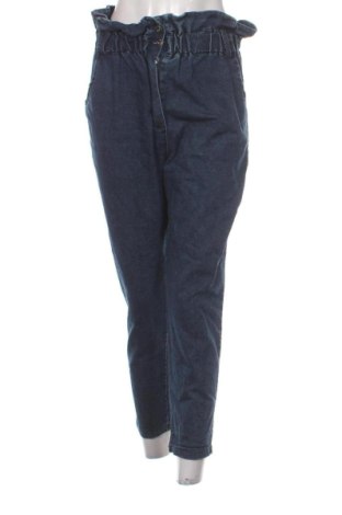 Дамски дънки Unbranded, Размер XL, Цвят Син, Цена 11,75 €