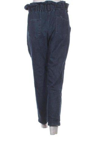 Дамски дънки Unbranded, Размер XL, Цвят Син, Цена 11,75 €