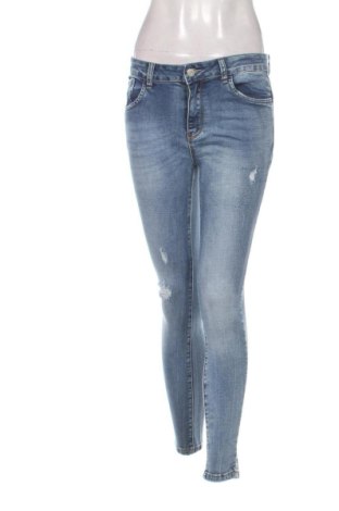 Dámské džíny  Unbranded, Velikost M, Barva Modrá, Cena  439,00 Kč