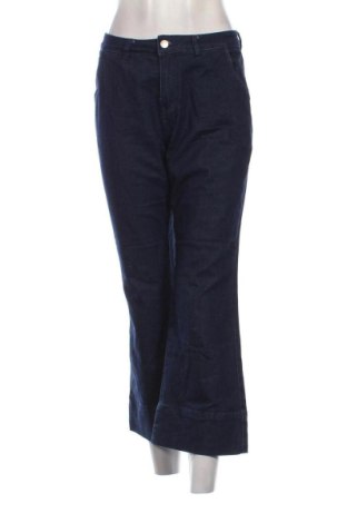 Damen Jeans Unbranded, Größe S, Farbe Blau, Preis 10,99 €