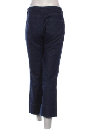 Damen Jeans Unbranded, Größe S, Farbe Blau, Preis 10,99 €