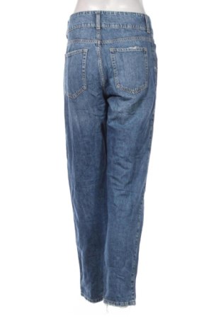 Damskie jeansy Tally Weijl, Rozmiar M, Kolor Niebieski, Cena 71,99 zł