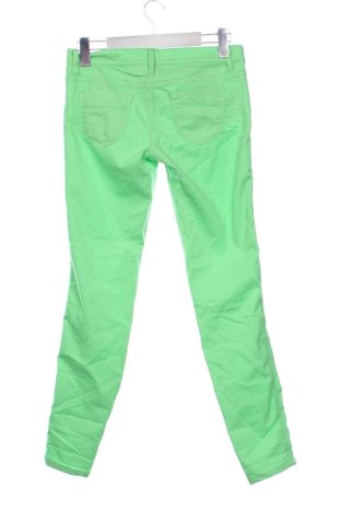 Damen Jeans Unbranded, Größe M, Farbe Grün, Preis € 19,99