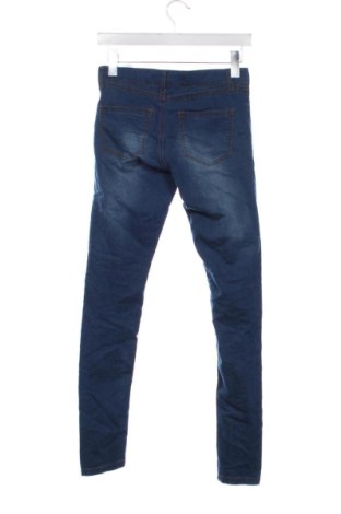 Blugi de femei Unbranded, Mărime S, Culoare Albastru, Preț 91,99 Lei