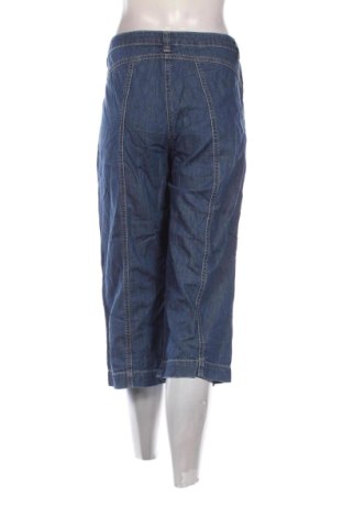 Női farmernadrág Unbranded, Méret XL, Szín Kék, Ár 7 499 Ft