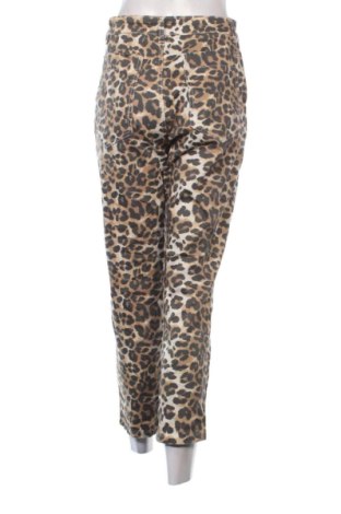 Damen Jeans Unbranded, Größe M, Farbe Mehrfarbig, Preis 19,99 €