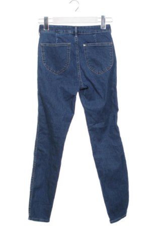 Damen Jeans H&M, Größe XS, Farbe Blau, Preis 19,99 €