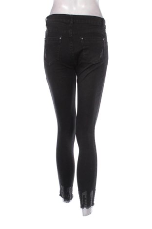 Damen Jeans Unbranded, Größe M, Farbe Schwarz, Preis € 15,00