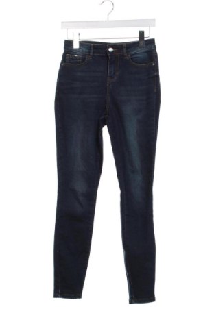 Дамски дънки Unbranded, Размер S, Цвят Син, Цена 15,00 €