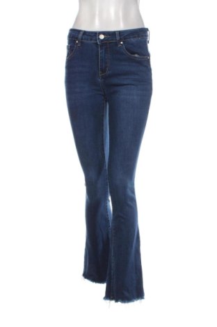 Damen Jeans Unbranded, Größe S, Farbe Blau, Preis 19,99 €