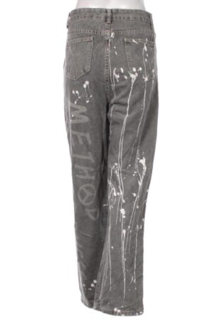 Damen Jeans Unbranded, Größe M, Farbe Mehrfarbig, Preis € 19,99