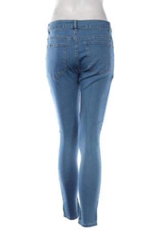 Damen Jeans Unbranded, Größe L, Farbe Blau, Preis € 15,00