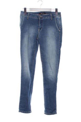 Damen Jeans Unbranded, Größe S, Farbe Blau, Preis € 14,77