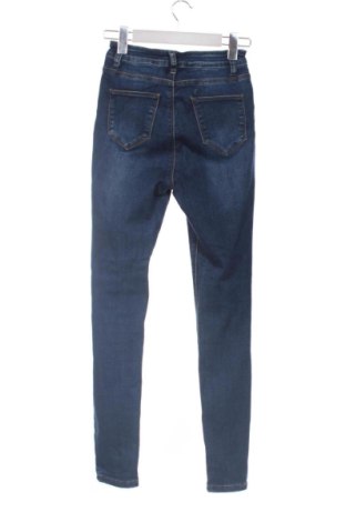Damen Jeans Unbranded, Größe XXS, Farbe Blau, Preis € 14,77