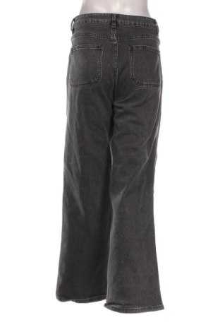 Dámske džínsy  Unbranded, Veľkosť S, Farba Sivá, Cena  22,51 €