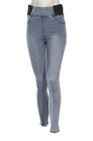 Blugi de femei Unbranded, Mărime XL, Culoare Albastru, Preț 91,99 Lei