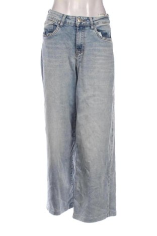 Dámské džíny  Unbranded, Velikost S, Barva Modrá, Cena  681,00 Kč