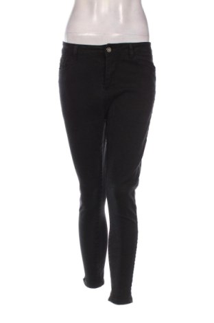 Damen Jeans M.Sara, Größe S, Farbe Schwarz, Preis € 23,73