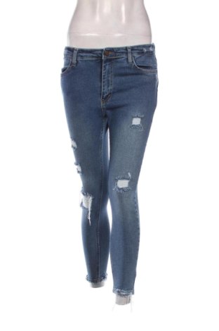 Damen Jeans Bark jeans, Größe M, Farbe Blau, Preis € 24,44