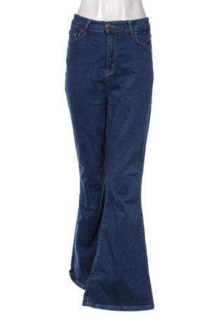 Damen Jeans Unbranded, Größe XL, Farbe Blau, Preis € 15,00