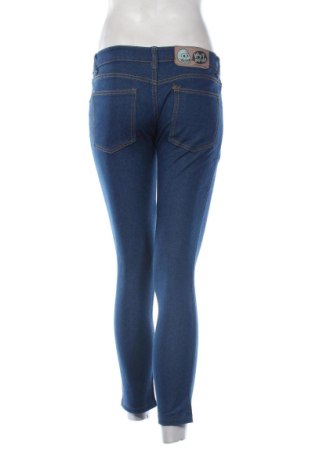 Damen Jeans Unbranded, Größe M, Farbe Blau, Preis € 15,00