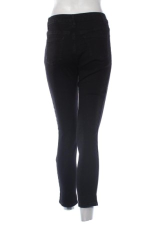 Дамски дънки Unbranded, Размер S, Цвят Черен, Цена 15,00 €