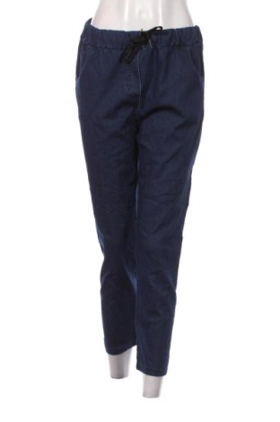 Damen Jeans Unbranded, Größe XL, Farbe Mehrfarbig, Preis 19,99 €