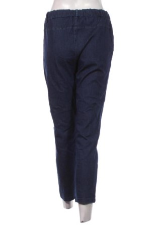 Damen Jeans Unbranded, Größe XL, Farbe Mehrfarbig, Preis 19,99 €