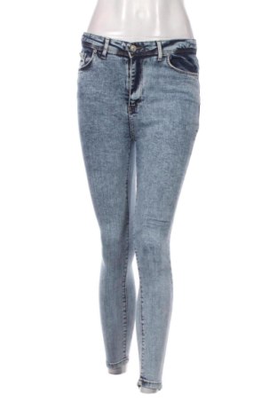 Damen Jeans Unbranded, Größe M, Farbe Blau, Preis € 19,99