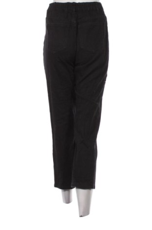 Damen Jeans Unbranded, Größe S, Farbe Schwarz, Preis € 19,99