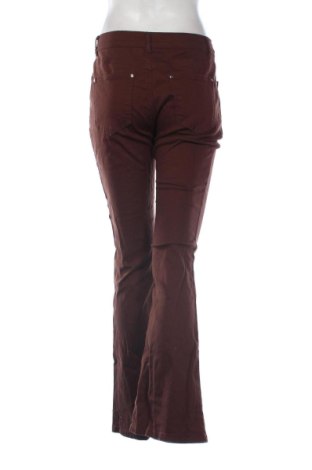 Дамски дънки Unbranded, Размер M, Цвят Кафяв, Цена 17,02 €