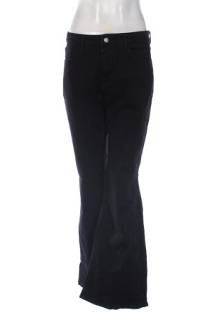 Blugi de femei Unbranded, Mărime L, Culoare Negru, Preț 86,90 Lei