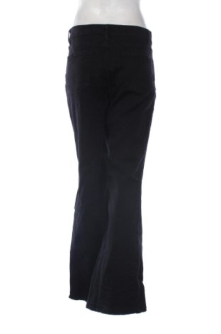 Blugi de femei Unbranded, Mărime L, Culoare Negru, Preț 86,90 Lei