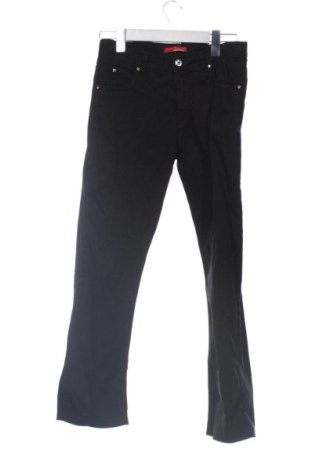 Дамски дънки Unbranded, Размер S, Цвят Черен, Цена 15,00 €