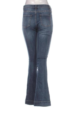 Damen Jeans Unbranded, Größe S, Farbe Blau, Preis 19,99 €