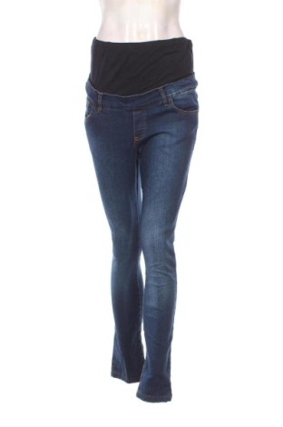 Damen Jeans Unbranded, Größe M, Farbe Blau, Preis 19,99 €