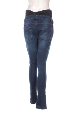 Damen Jeans Unbranded, Größe M, Farbe Blau, Preis 19,99 €