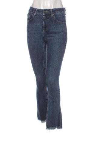 Damen Jeans Unbranded, Größe S, Farbe Blau, Preis 19,99 €