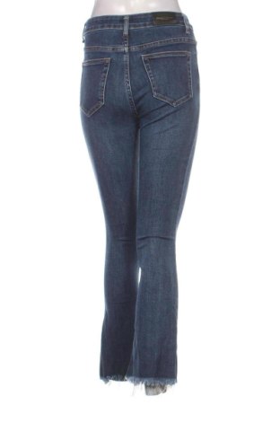 Damen Jeans Unbranded, Größe S, Farbe Blau, Preis 19,99 €