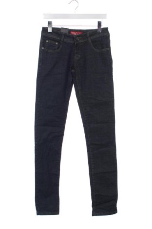 Dámské džíny  Unbranded, Velikost M, Barva Modrá, Cena  699,00 Kč