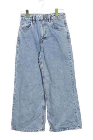 Női farmernadrág Unbranded, Méret XS, Szín Kék, Ár 7 499 Ft