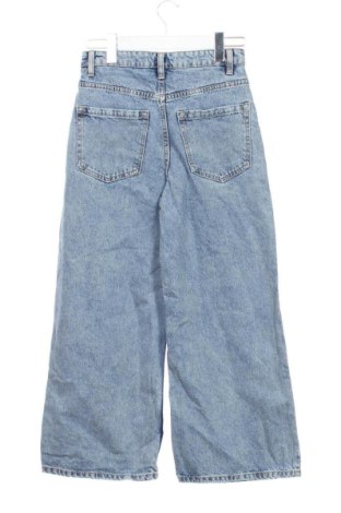 Női farmernadrág Unbranded, Méret XS, Szín Kék, Ár 7 499 Ft