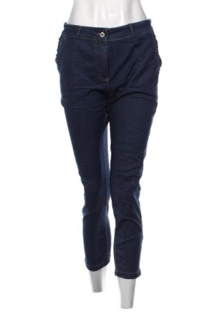 Női farmernadrág Unbranded, Méret M, Szín Kék, Ár 7 499 Ft