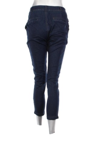 Női farmernadrág Unbranded, Méret M, Szín Kék, Ár 7 499 Ft