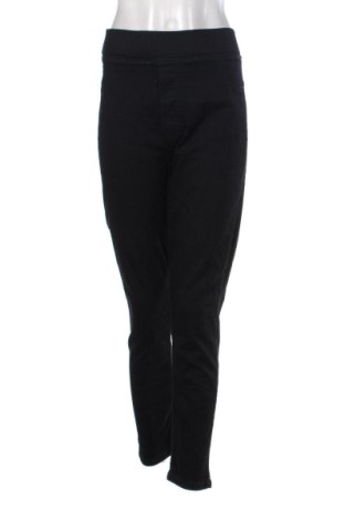 Damen Jeans Unbranded, Größe XL, Farbe Schwarz, Preis 15,00 €