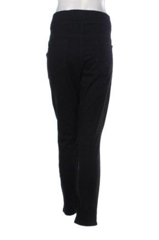 Damen Jeans Unbranded, Größe XL, Farbe Schwarz, Preis 15,00 €